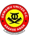 Okwawu United