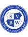 Großweikersdorf