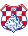 Uskok