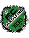 FC Gerolfing