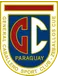 Club General 