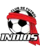 Indios Chihuahua