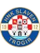 Slaven Trogir