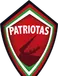 Patriotas