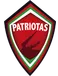 Patriotas