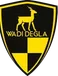 Wadi Degla 