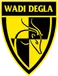 Wadi Degla 