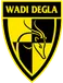 Wadi Degla 