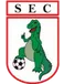 Sousa