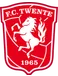 Twente U17