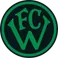 FC Wacker II