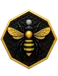 Rancher's Bees