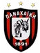 Panachaiki