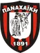 Panachaiki