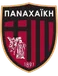 Panachaiki