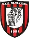 Panachaiki