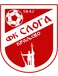 Sloga Kraljevo