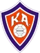 KA Akureyri
