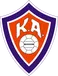KA Akureyri