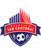 San Cristóbal
