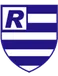 Reno FC