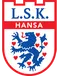 LSK Hansa