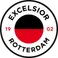 Excelsior U21