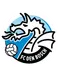 Den Bosch U21