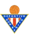 CD Don Benito