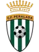 CF Peralada