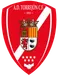 AD Torrejón