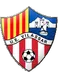 Vilassar de Mar