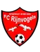 FC Rijnvogels