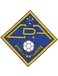 Alcains