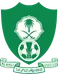 Al-Ahli