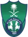 Al-Ahli