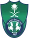 Al-Ahli