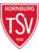 TSV Kornburg Logo
