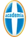 Ac. Chisinau