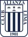 Alianza Lima