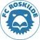 FC Roskilde