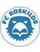 FC Roskilde