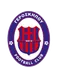 Geroskipou FC
