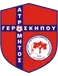 A. Geroskipou