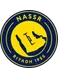 Al-Nassr