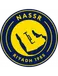 Al-Nassr