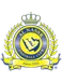 Al-Nassr