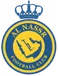 Al-Nassr