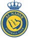 Al-Nassr