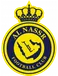 Al-Nassr